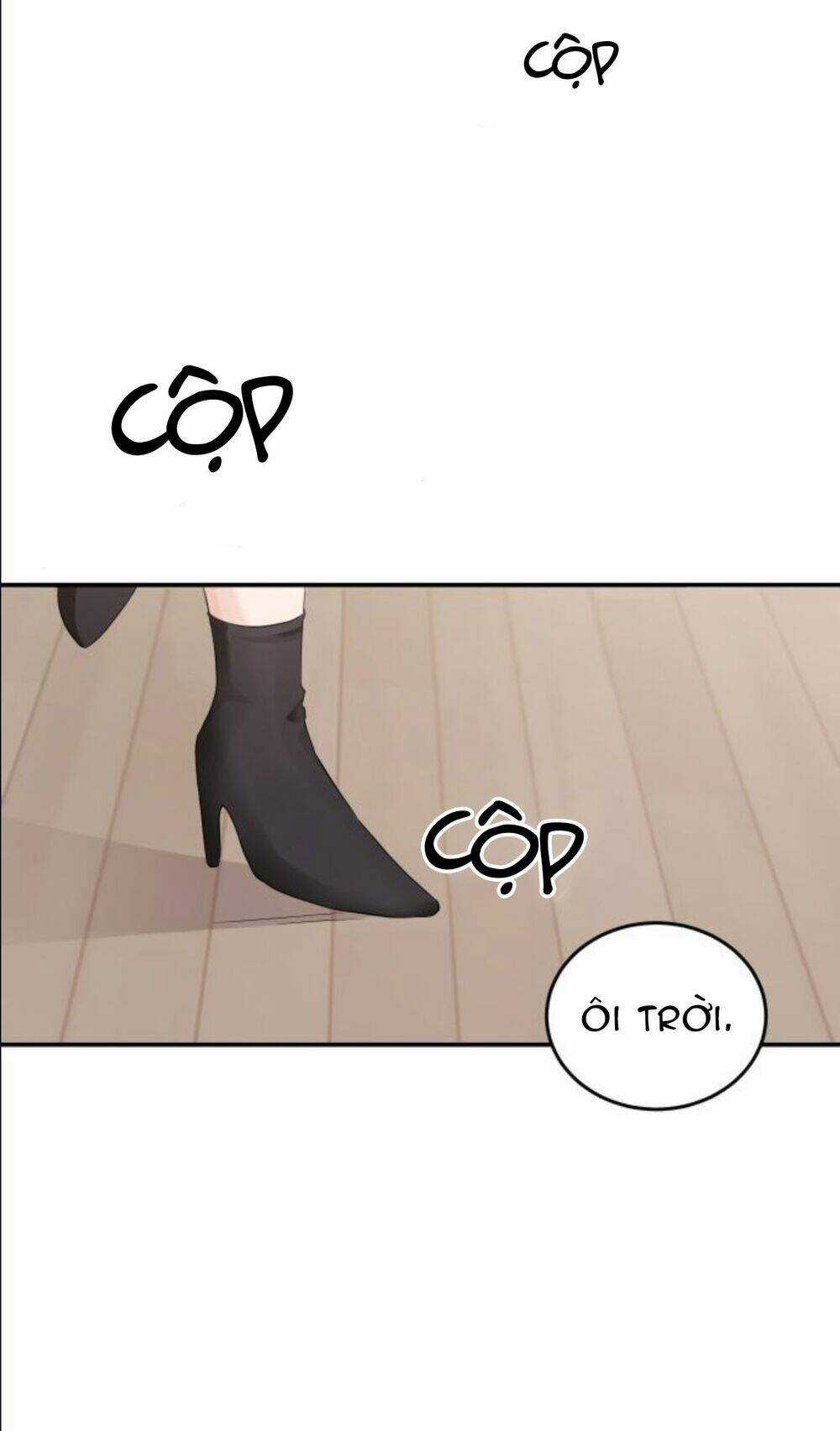 Hôn Nhân Hoàn Hảo Chapter 4 trang 6