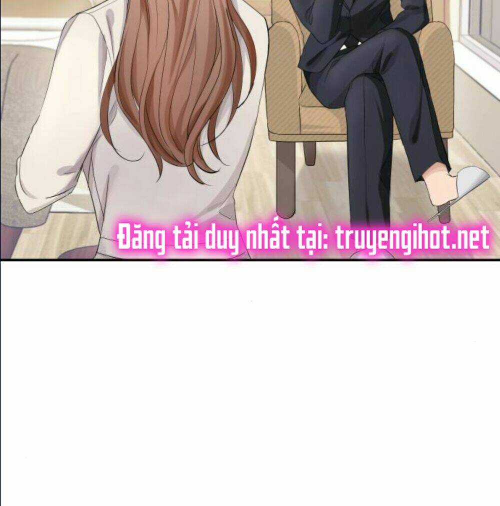 Hôn Nhân Hoàn Hảo Chapter 4 trang 60