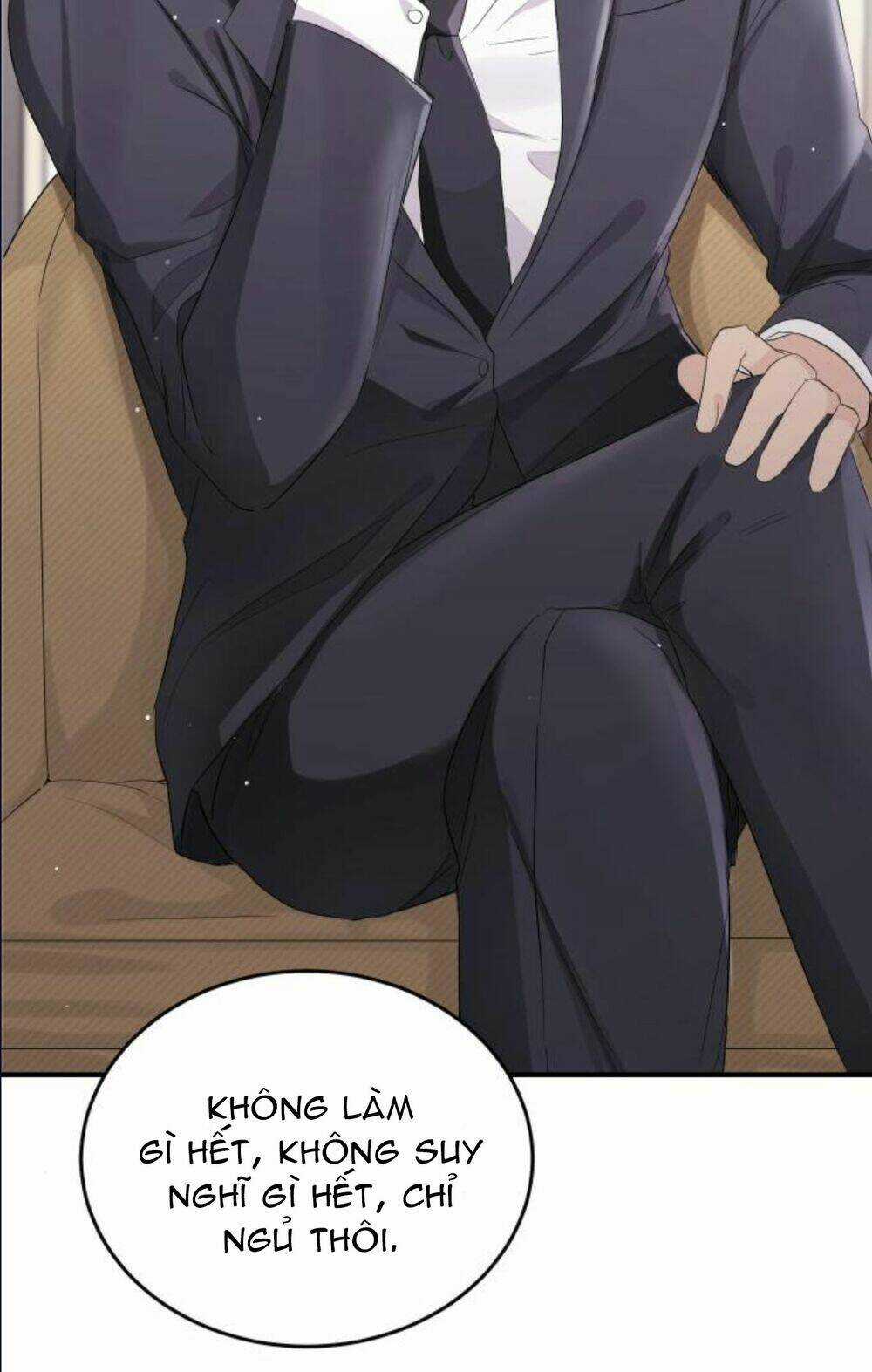 Hôn Nhân Hoàn Hảo Chapter 4 trang 62