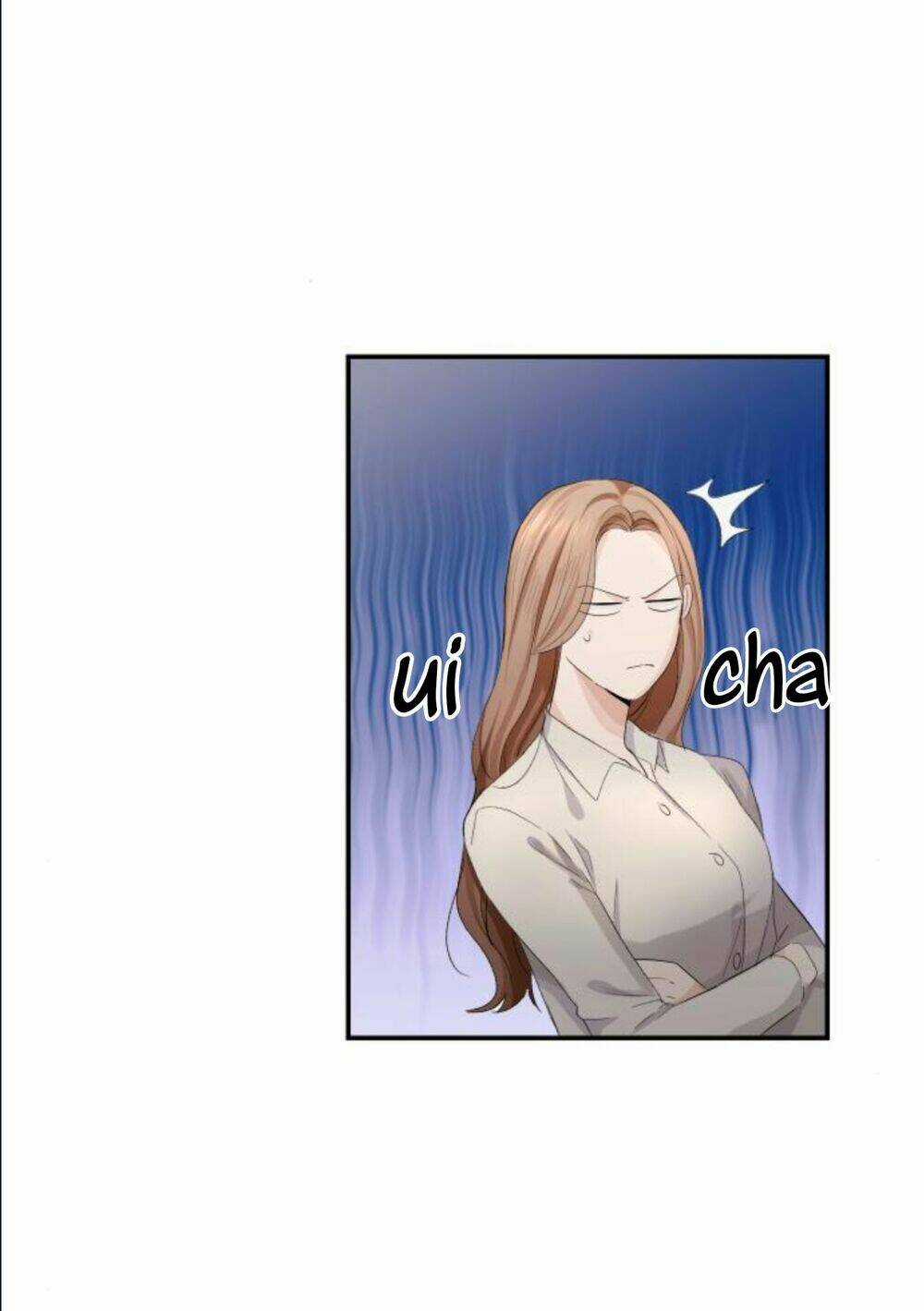 Hôn Nhân Hoàn Hảo Chapter 4 trang 63