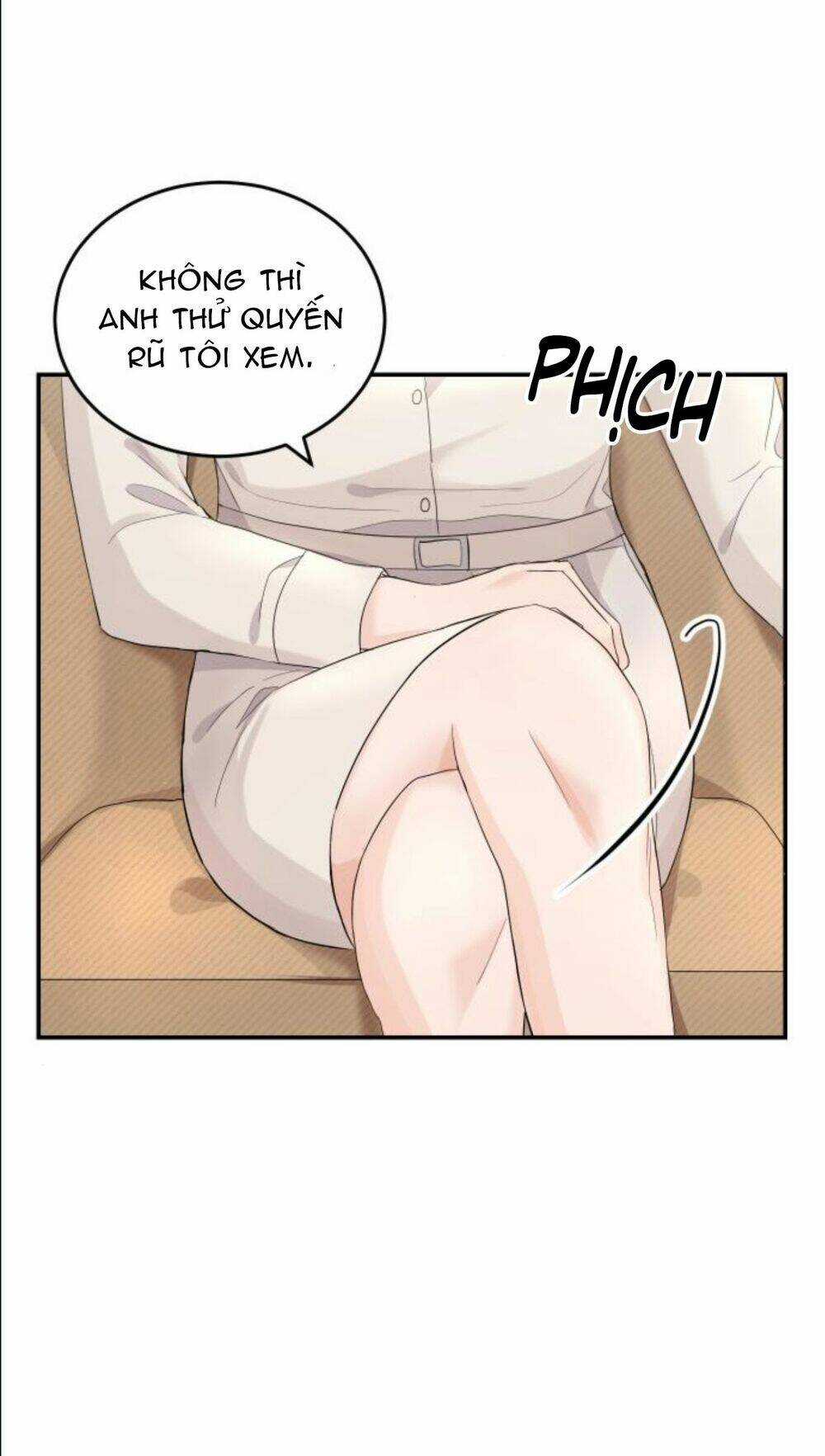 Hôn Nhân Hoàn Hảo Chapter 4 trang 66