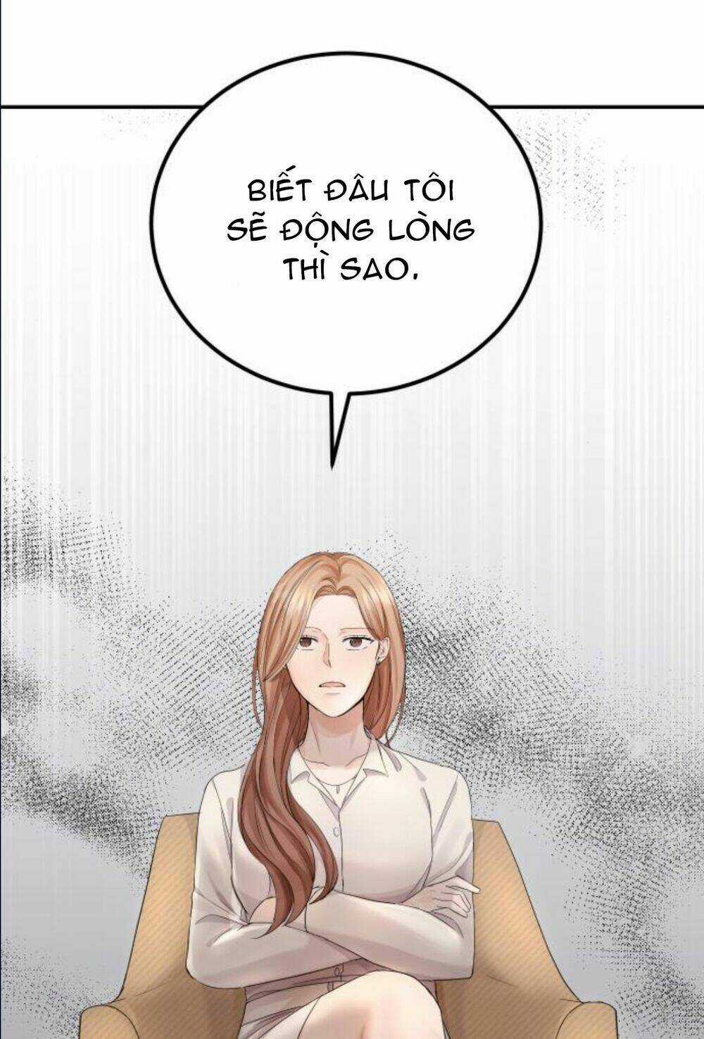 Hôn Nhân Hoàn Hảo Chapter 4 trang 67