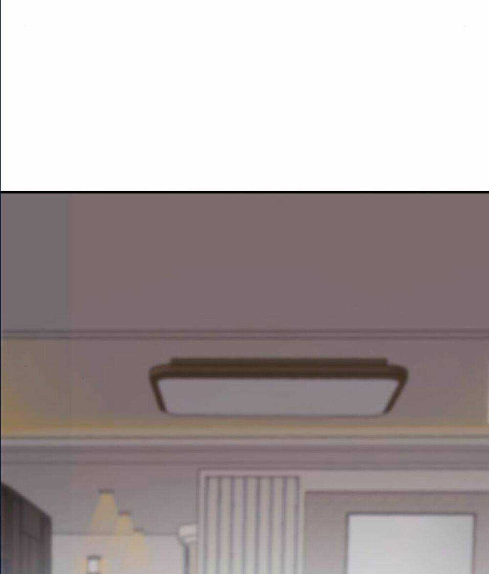 Hôn Nhân Hoàn Hảo Chapter 4 trang 69