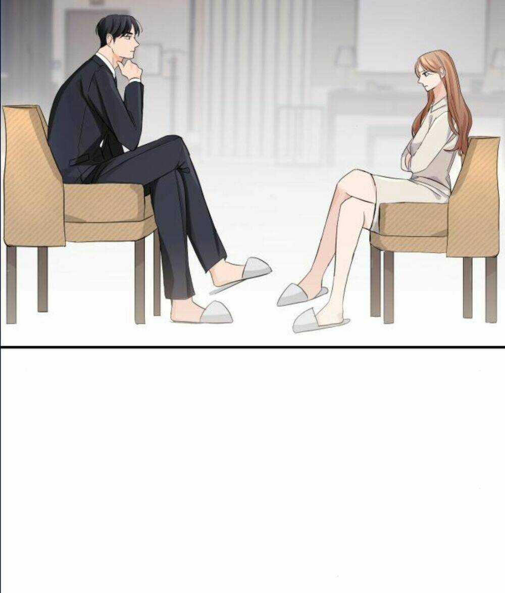 Hôn Nhân Hoàn Hảo Chapter 4 trang 70