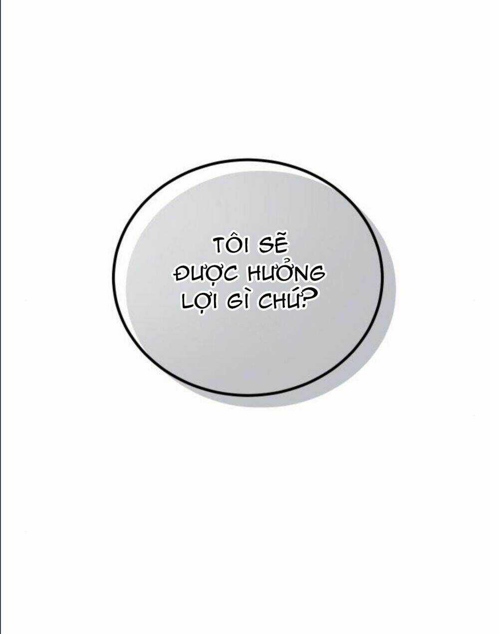 Hôn Nhân Hoàn Hảo Chapter 4 trang 73