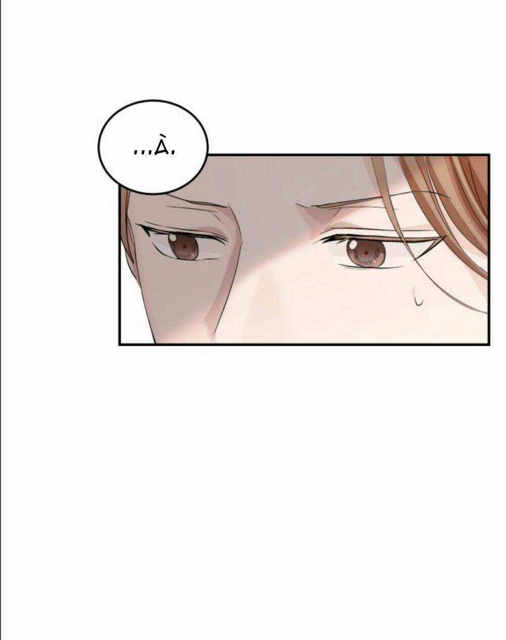 Hôn Nhân Hoàn Hảo Chapter 4 trang 74