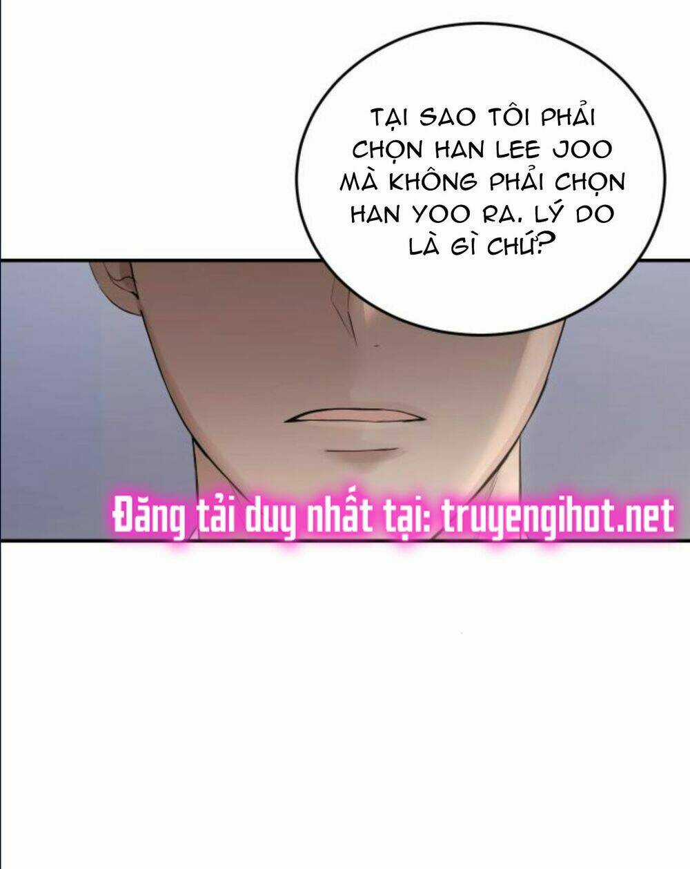 Hôn Nhân Hoàn Hảo Chapter 4 trang 75