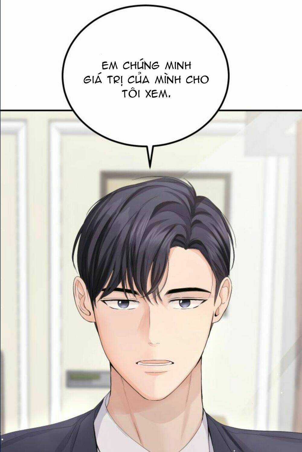 Hôn Nhân Hoàn Hảo Chapter 4 trang 76