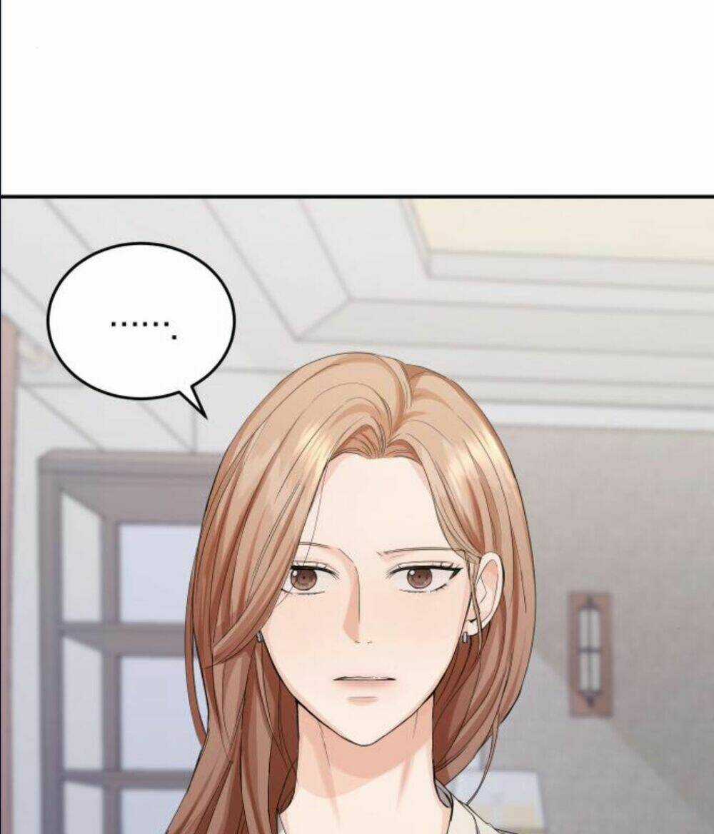 Hôn Nhân Hoàn Hảo Chapter 4 trang 78