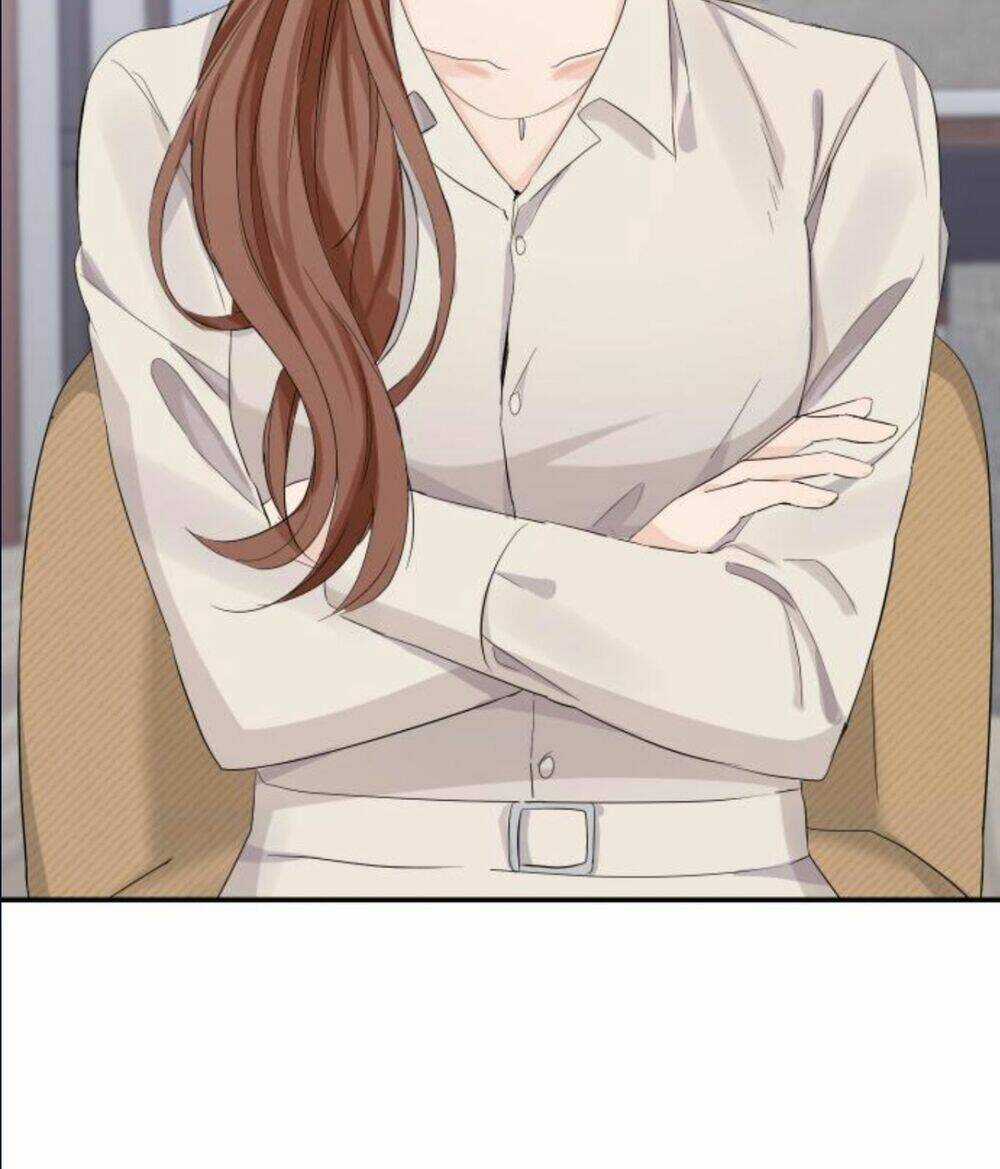 Hôn Nhân Hoàn Hảo Chapter 4 trang 79