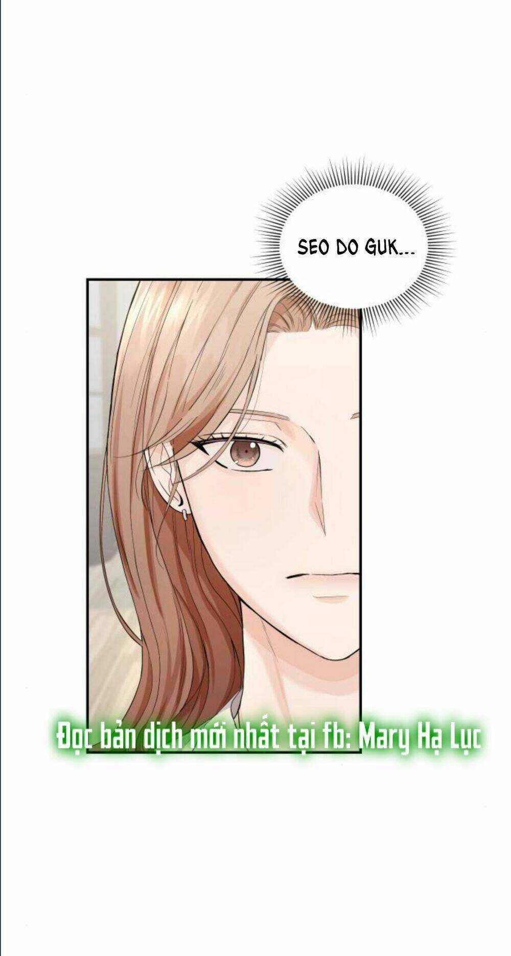 Hôn Nhân Hoàn Hảo Chapter 4 trang 80