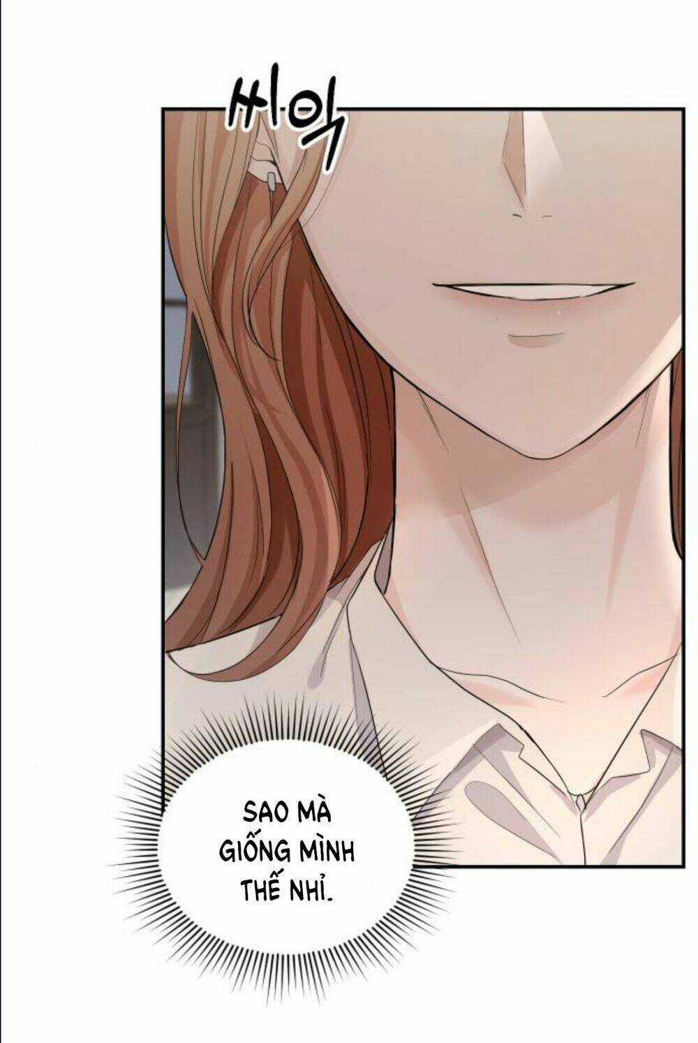 Hôn Nhân Hoàn Hảo Chapter 4 trang 81