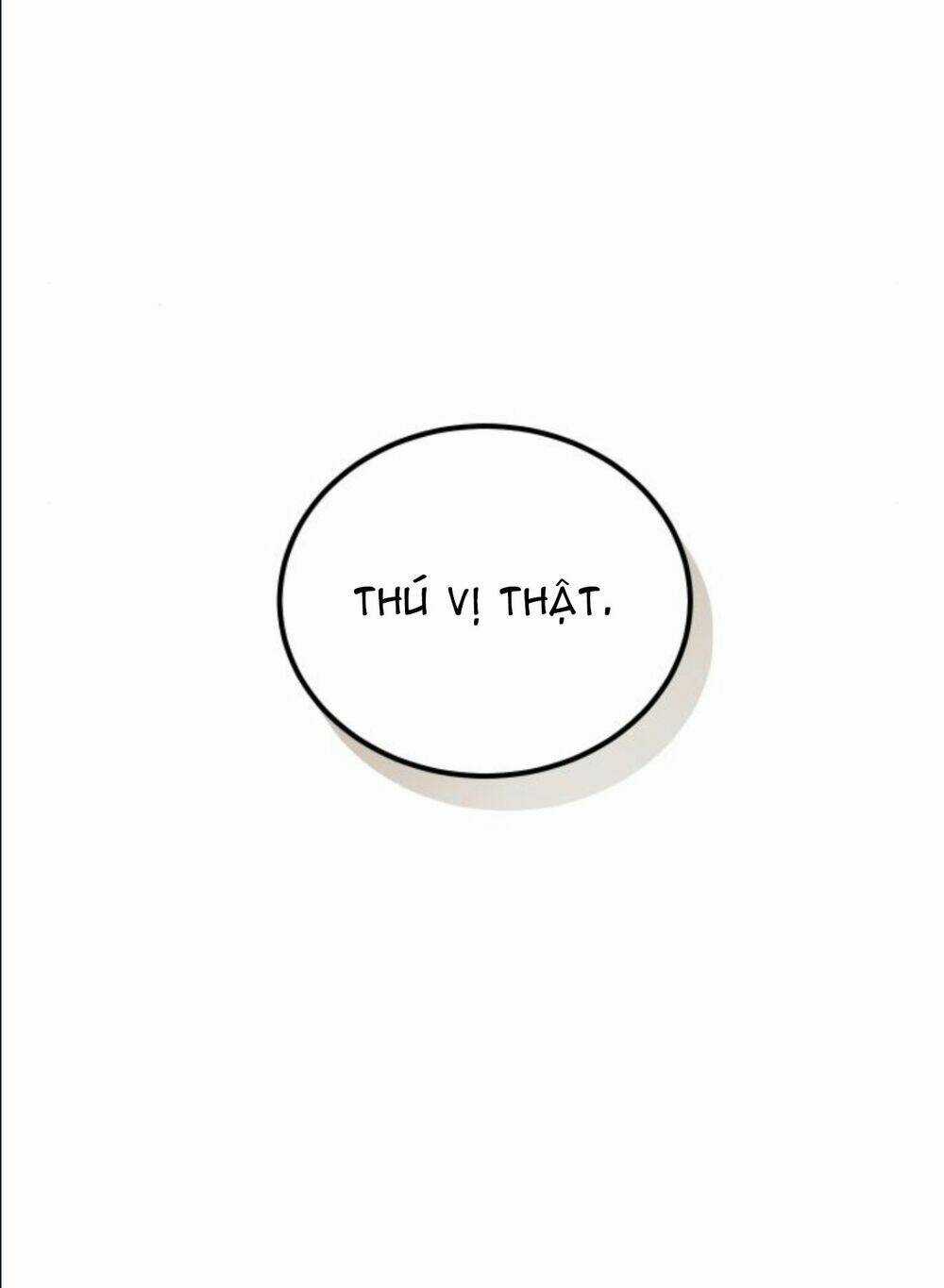 Hôn Nhân Hoàn Hảo Chapter 4 trang 82