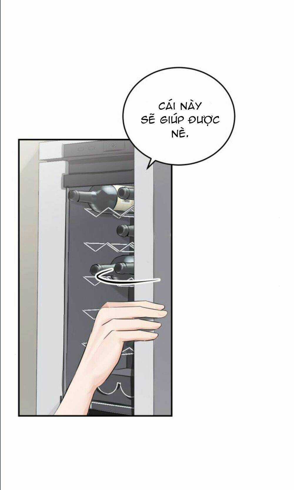 Hôn Nhân Hoàn Hảo Chapter 4 trang 84