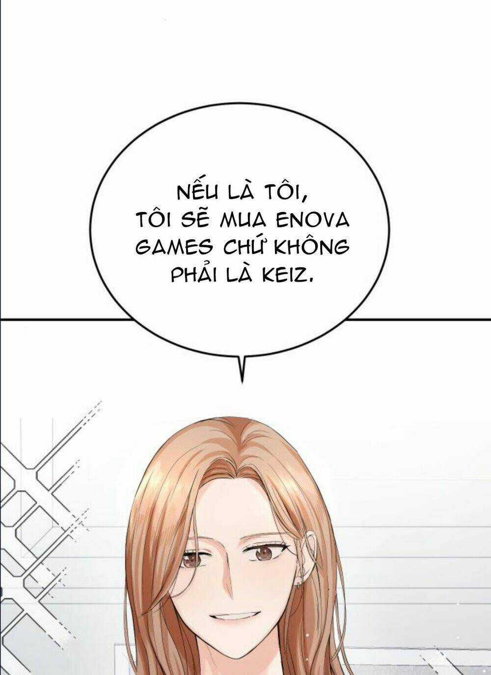 Hôn Nhân Hoàn Hảo Chapter 4 trang 87