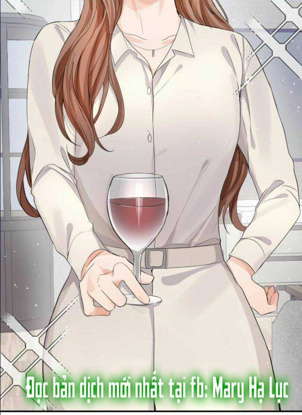 Hôn Nhân Hoàn Hảo Chapter 4 trang 88