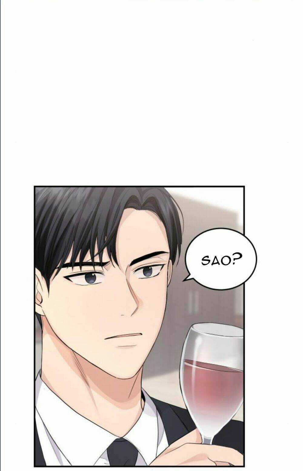 Hôn Nhân Hoàn Hảo Chapter 4 trang 89