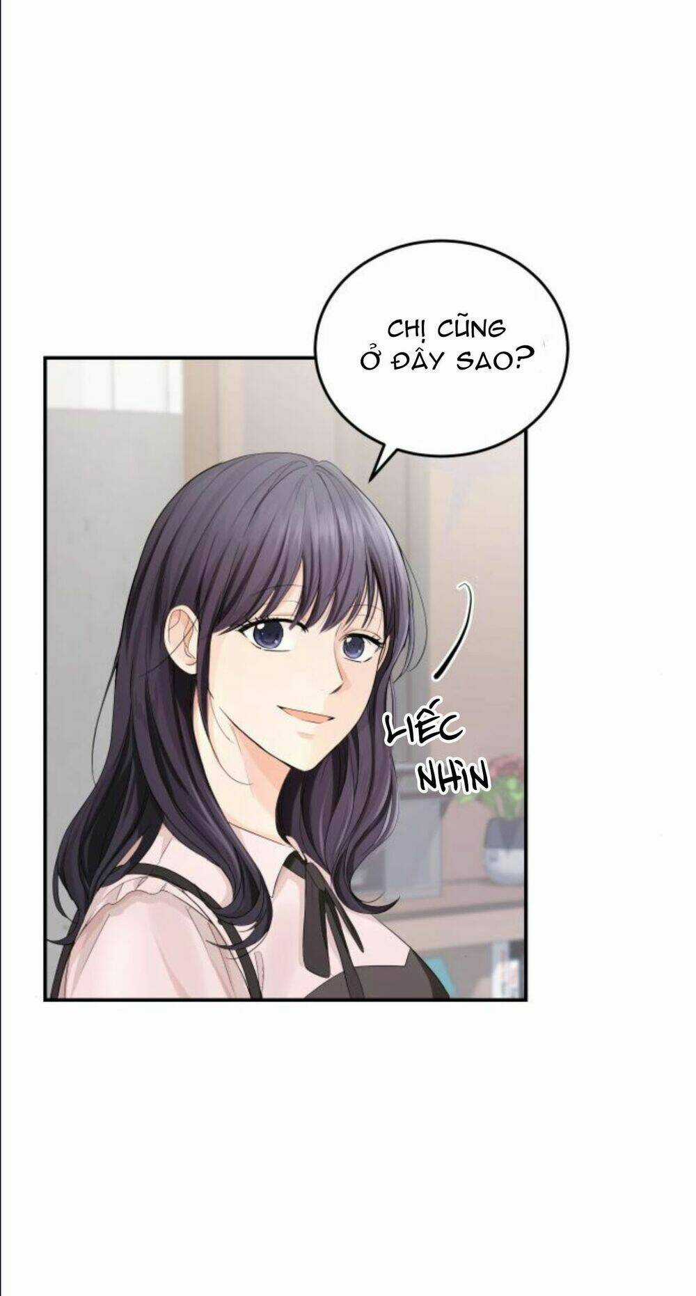 Hôn Nhân Hoàn Hảo Chapter 4 trang 9