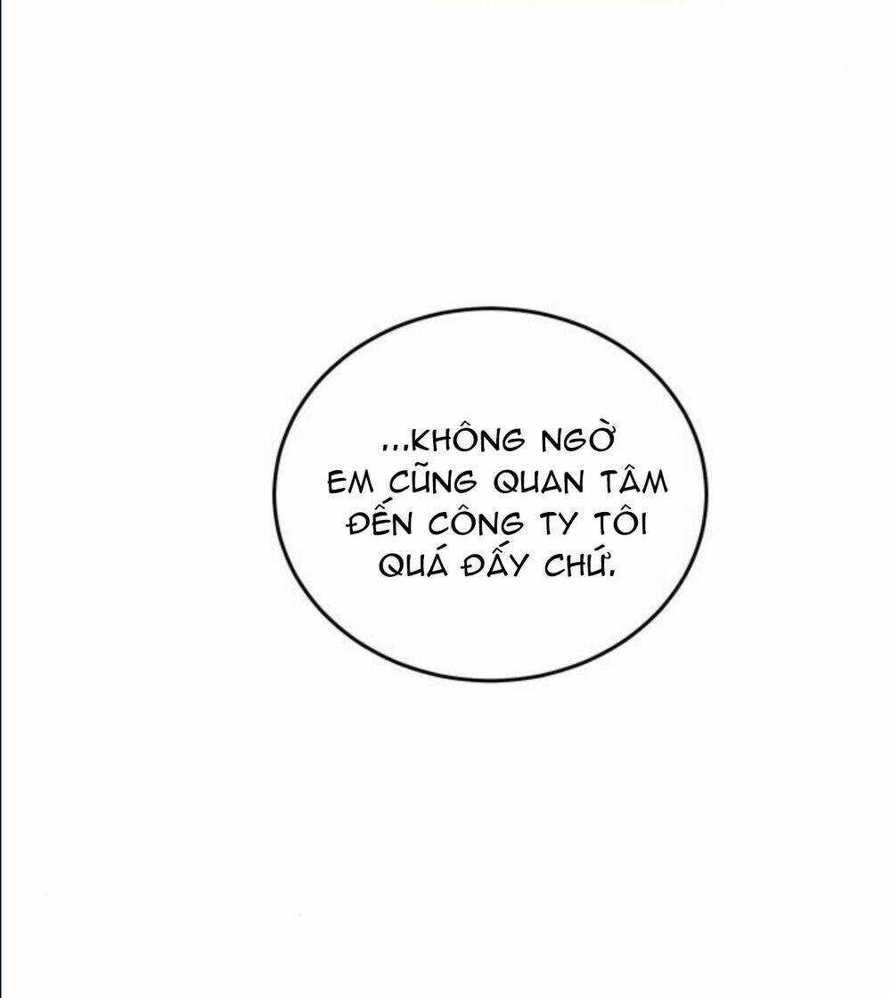 Hôn Nhân Hoàn Hảo Chapter 4 trang 90