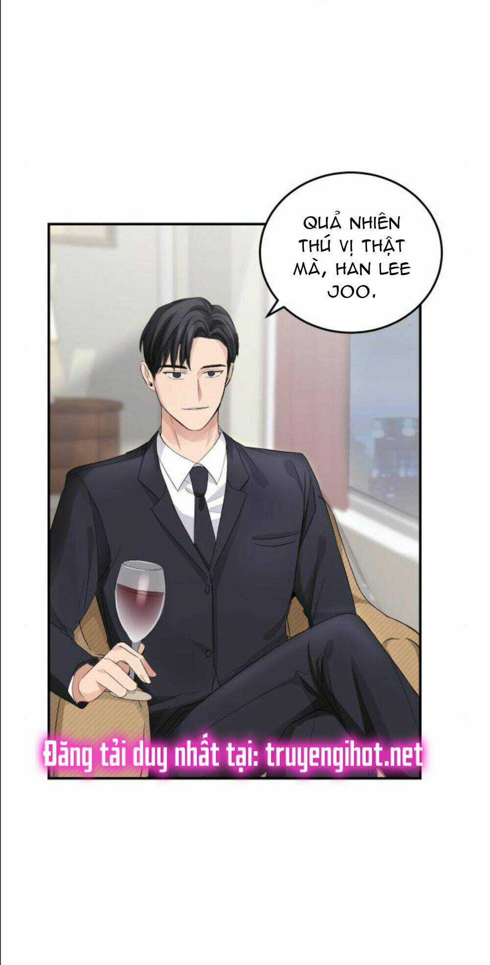 Hôn Nhân Hoàn Hảo Chapter 4 trang 92