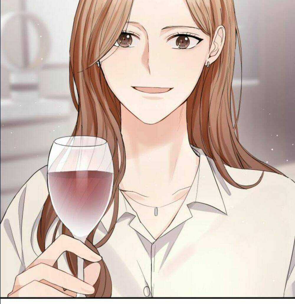 Hôn Nhân Hoàn Hảo Chapter 4 trang 94