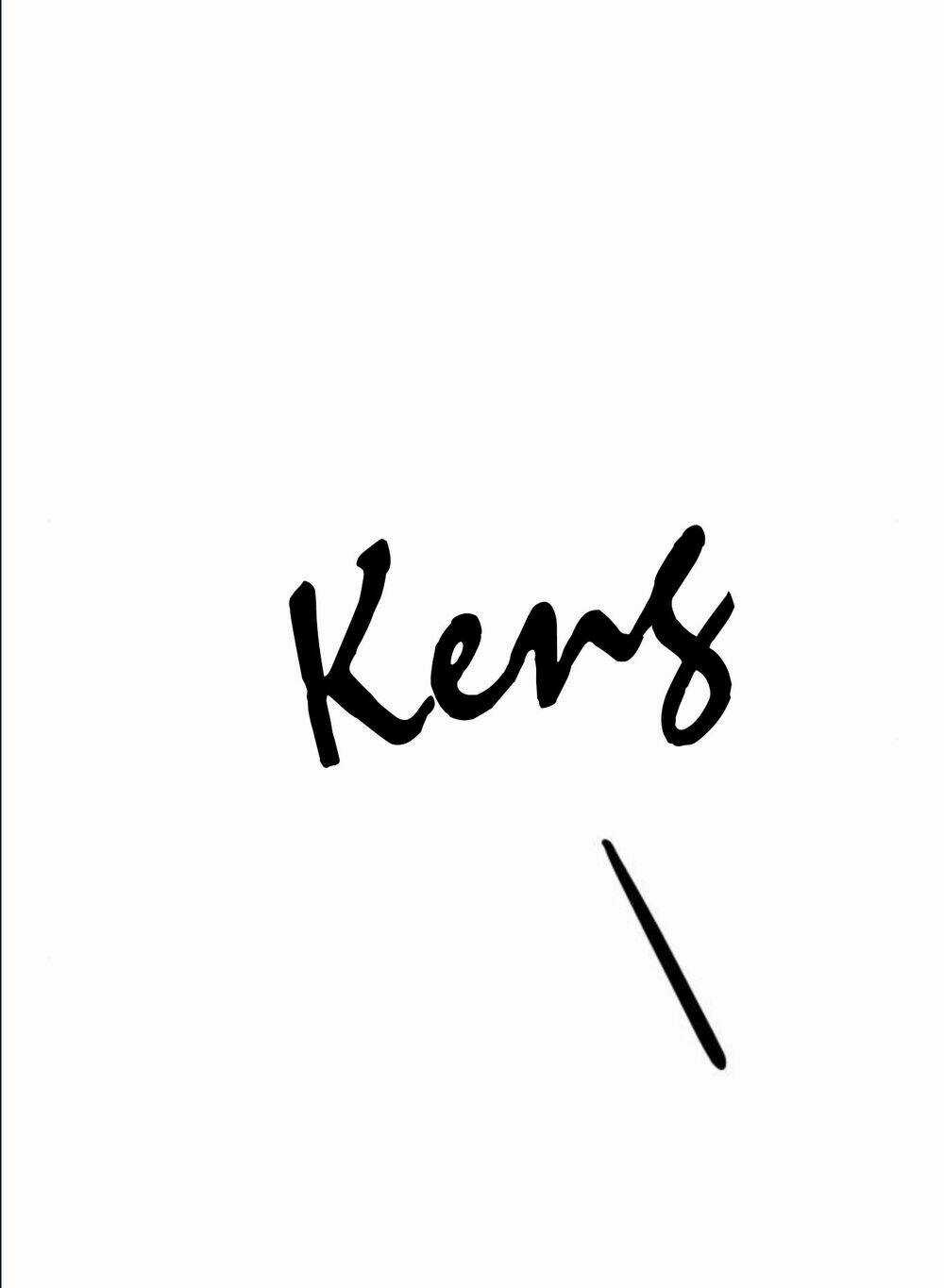 Hôn Nhân Hoàn Hảo Chapter 4 trang 95