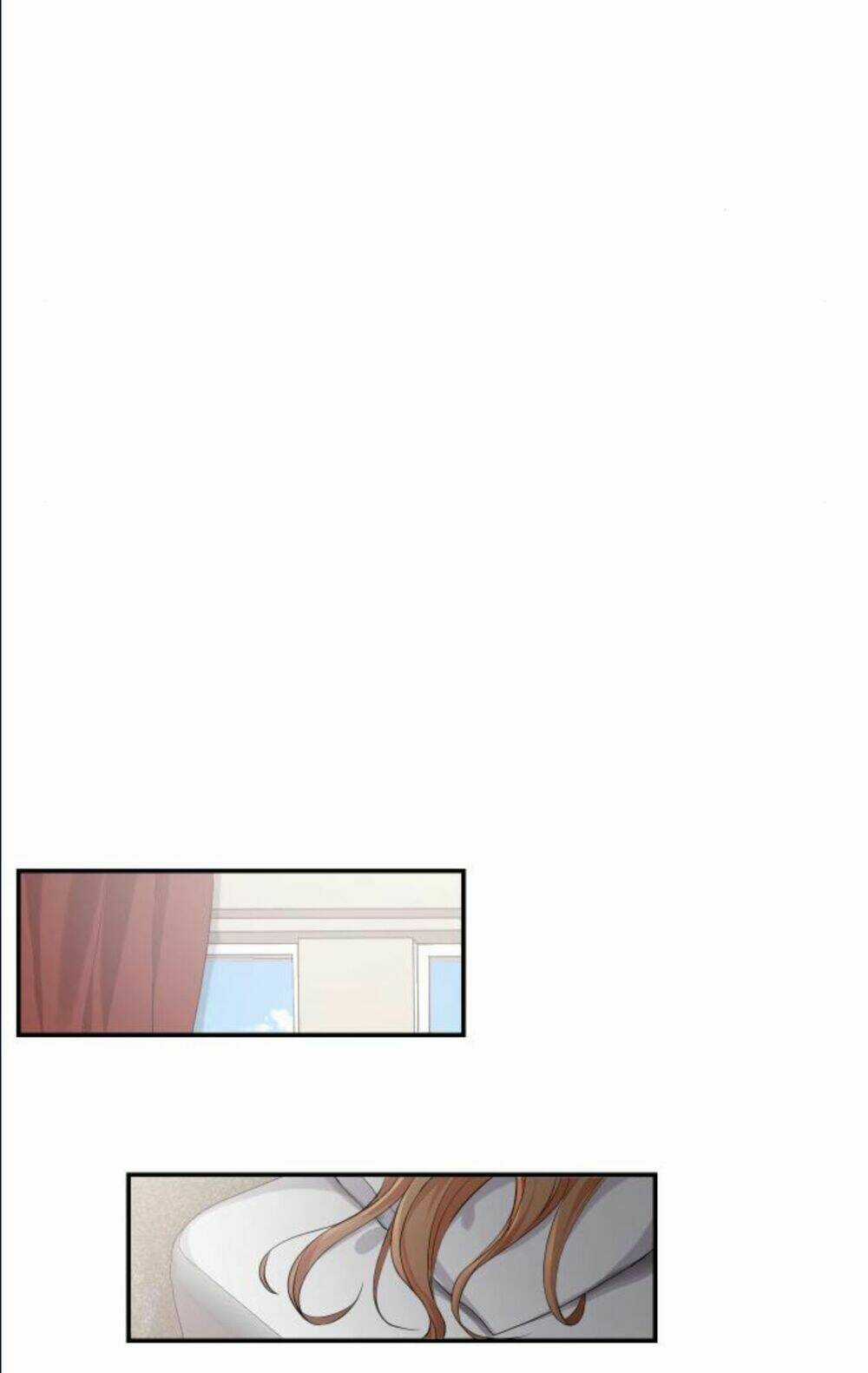 Hôn Nhân Hoàn Hảo Chapter 4 trang 96