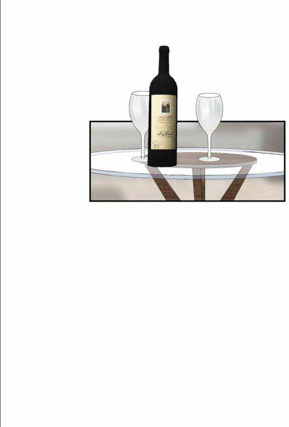 Hôn Nhân Hoàn Hảo Chapter 4 trang 97