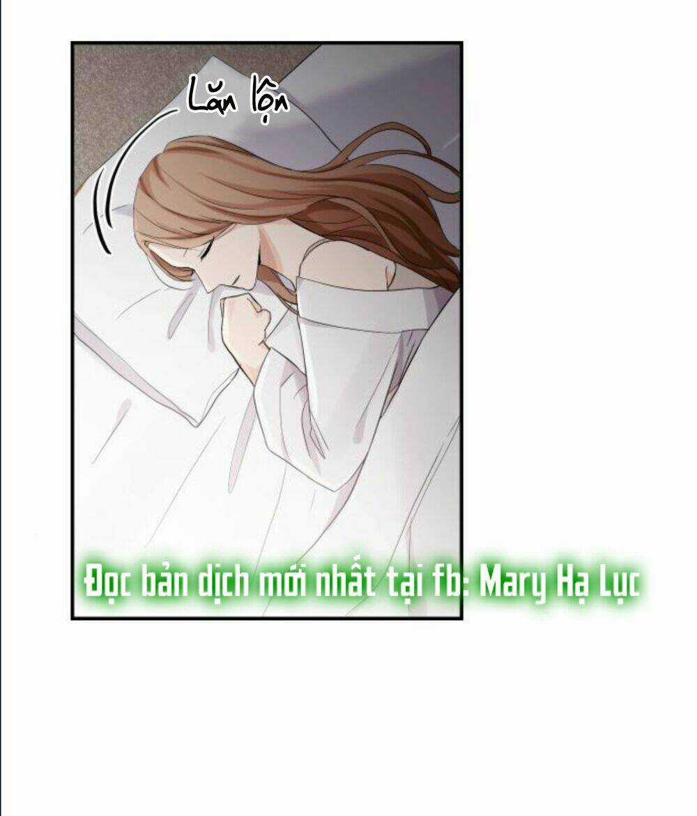 Hôn Nhân Hoàn Hảo Chapter 4 trang 98