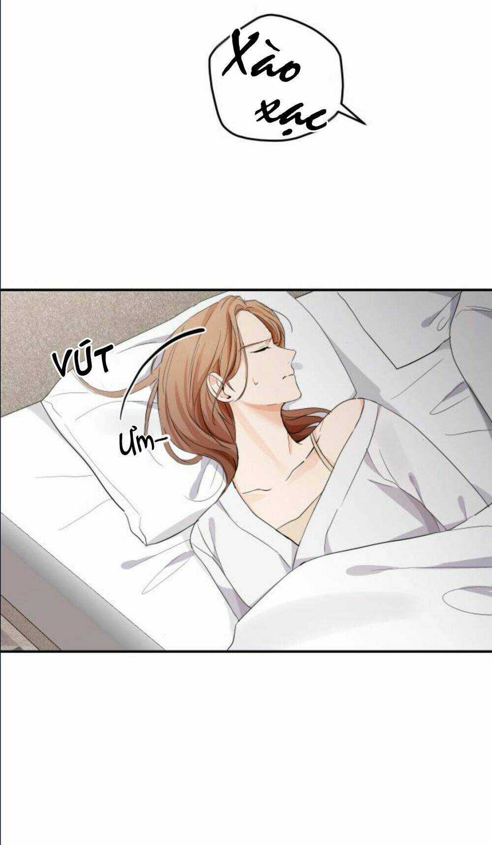 Hôn Nhân Hoàn Hảo Chapter 4 trang 99