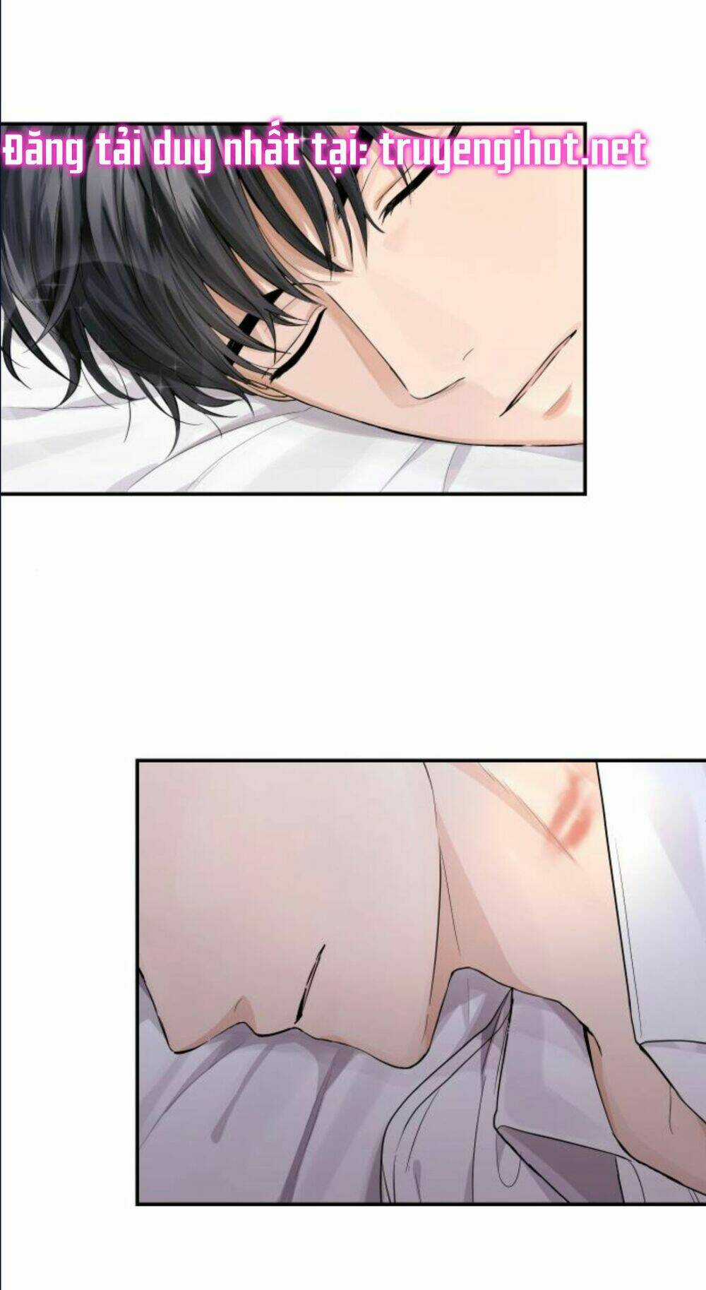 Hôn Nhân Hoàn Hảo Chapter 5 trang 13