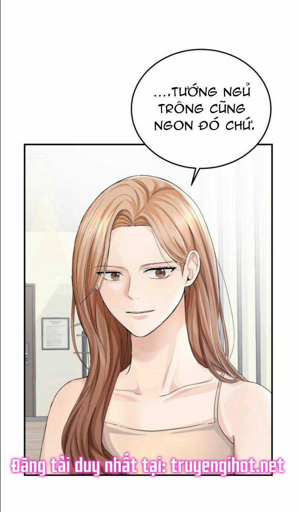 Hôn Nhân Hoàn Hảo Chapter 5 trang 15