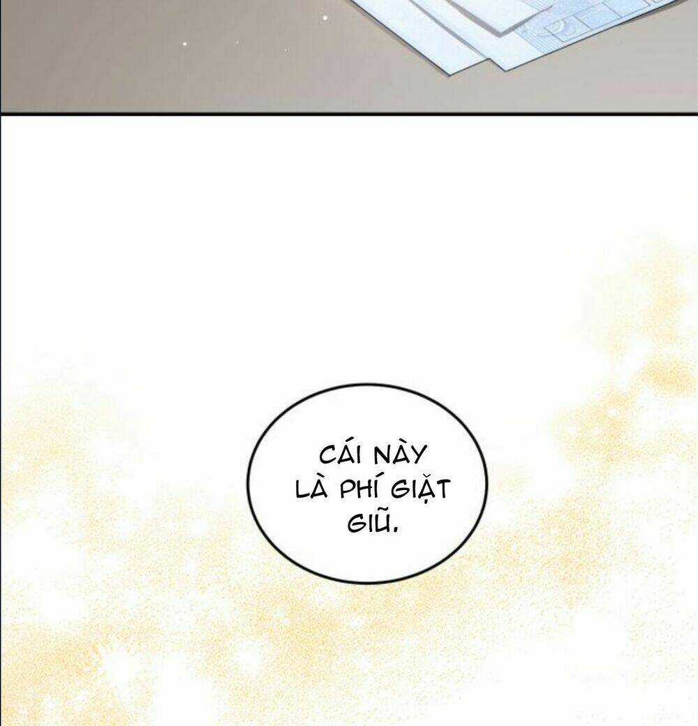 Hôn Nhân Hoàn Hảo Chapter 5 trang 18