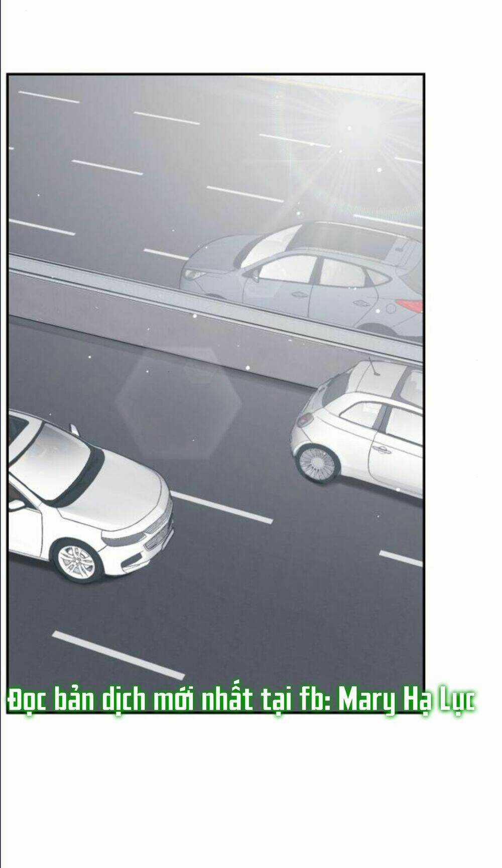 Hôn Nhân Hoàn Hảo Chapter 5 trang 20