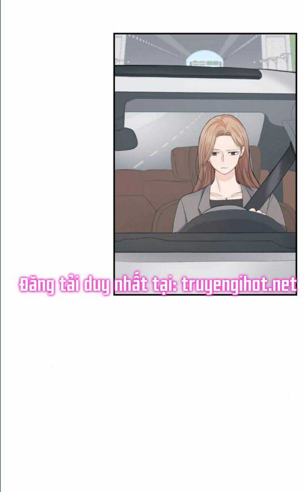 Hôn Nhân Hoàn Hảo Chapter 5 trang 21