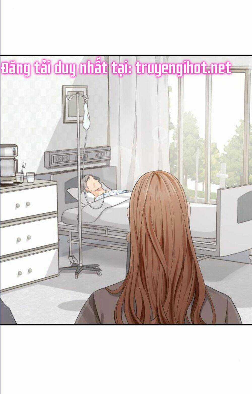 Hôn Nhân Hoàn Hảo Chapter 5 trang 23