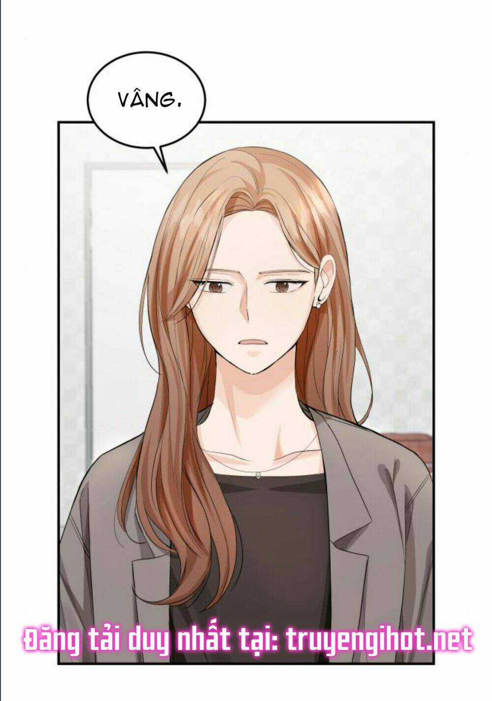 Hôn Nhân Hoàn Hảo Chapter 5 trang 25