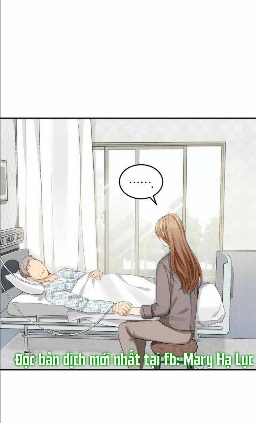 Hôn Nhân Hoàn Hảo Chapter 5 trang 26