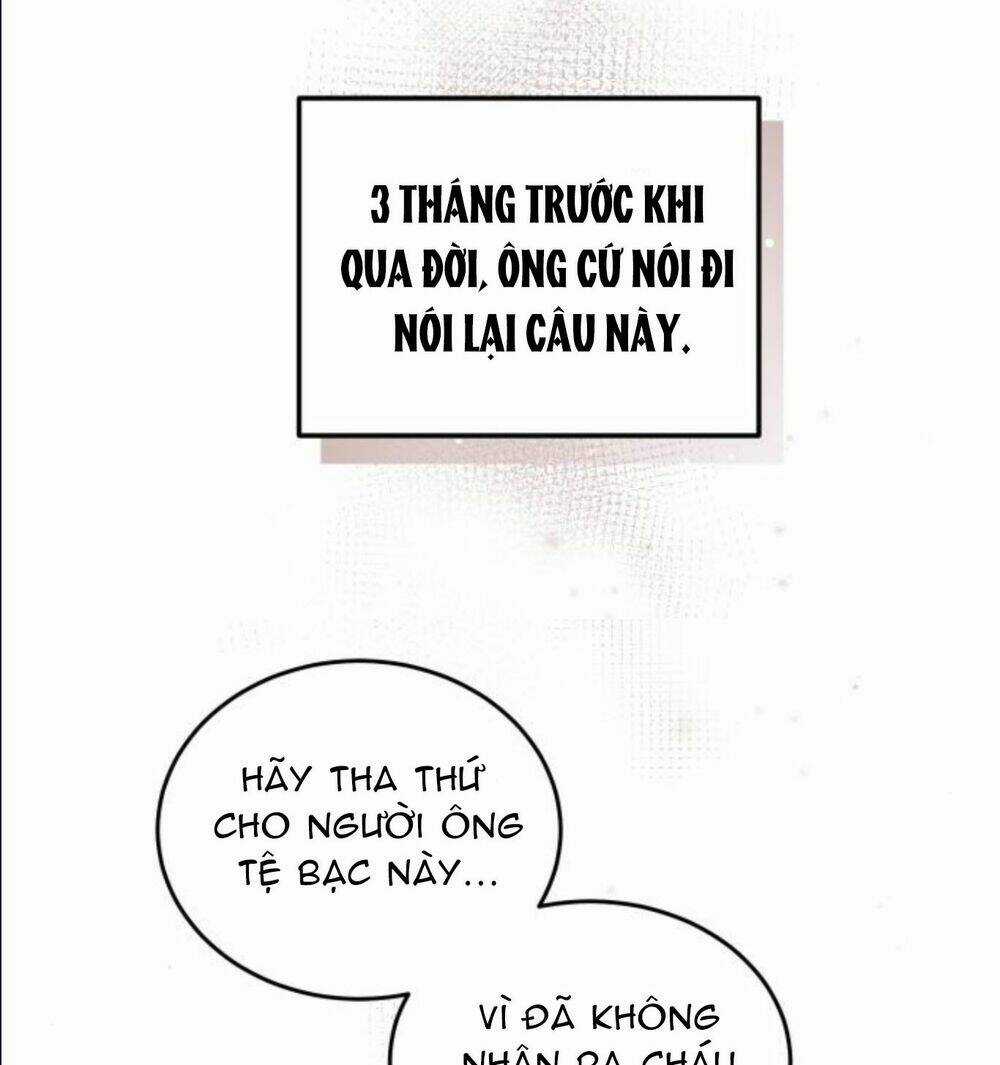 Hôn Nhân Hoàn Hảo Chapter 5 trang 28