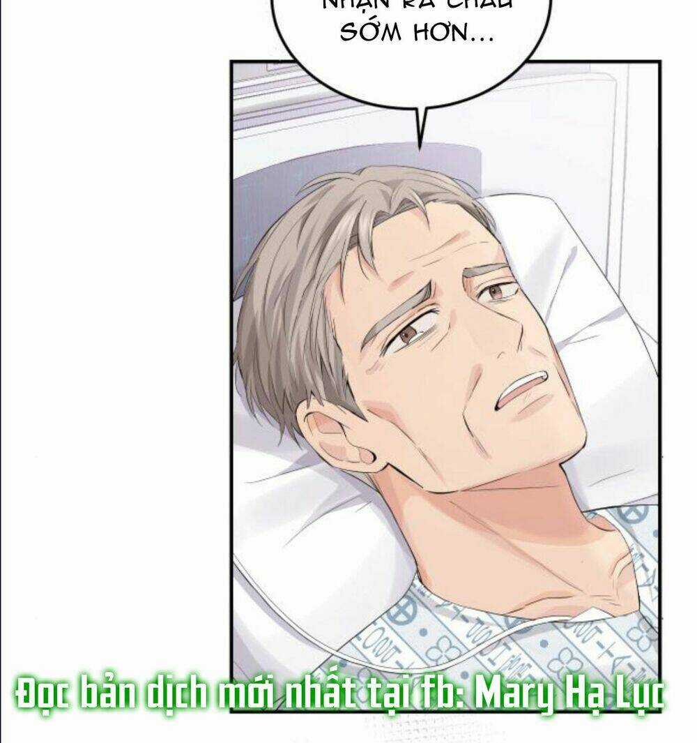 Hôn Nhân Hoàn Hảo Chapter 5 trang 29