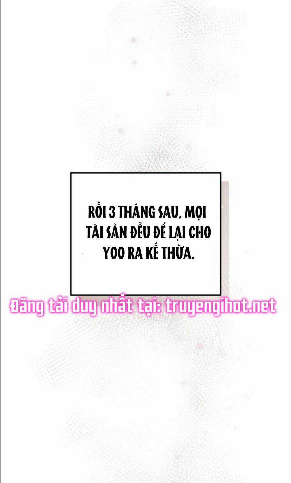 Hôn Nhân Hoàn Hảo Chapter 5 trang 30