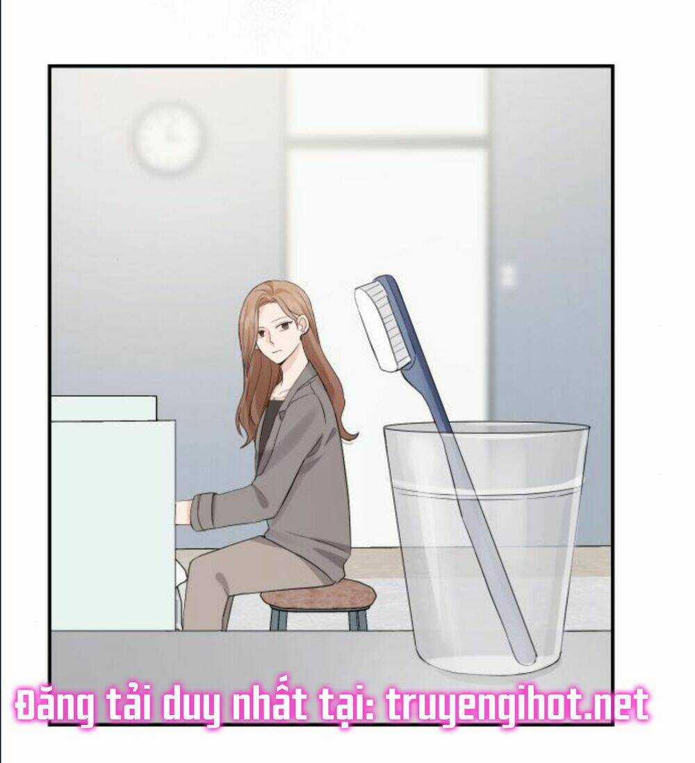 Hôn Nhân Hoàn Hảo Chapter 5 trang 32