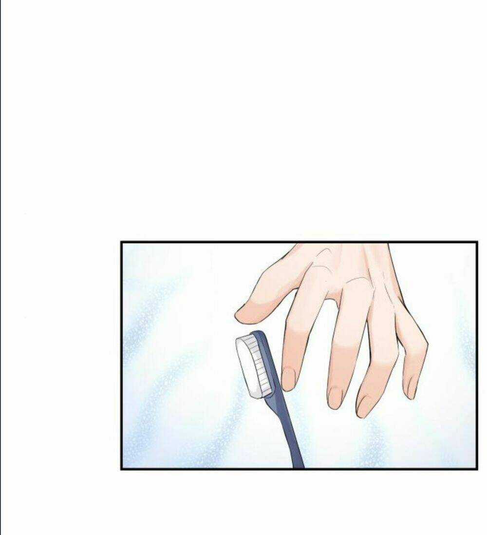 Hôn Nhân Hoàn Hảo Chapter 5 trang 33