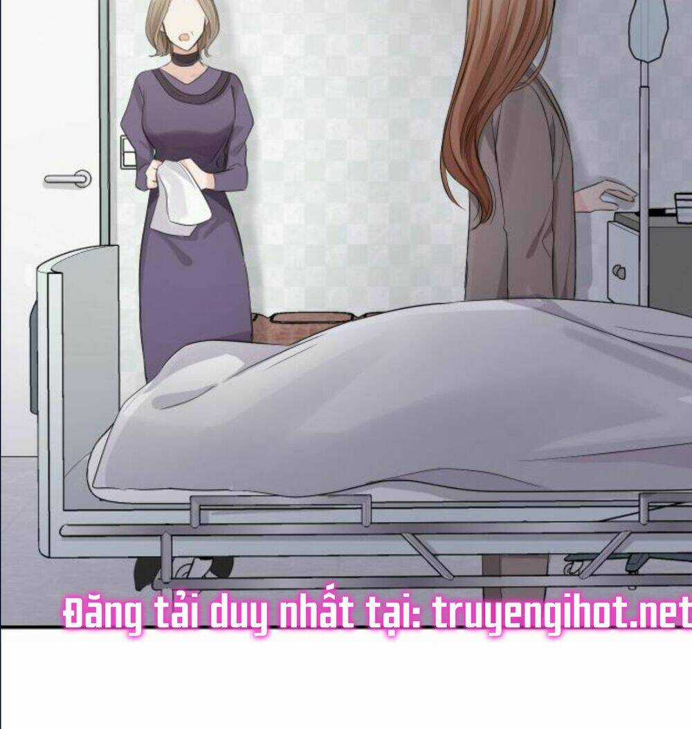 Hôn Nhân Hoàn Hảo Chapter 5 trang 36