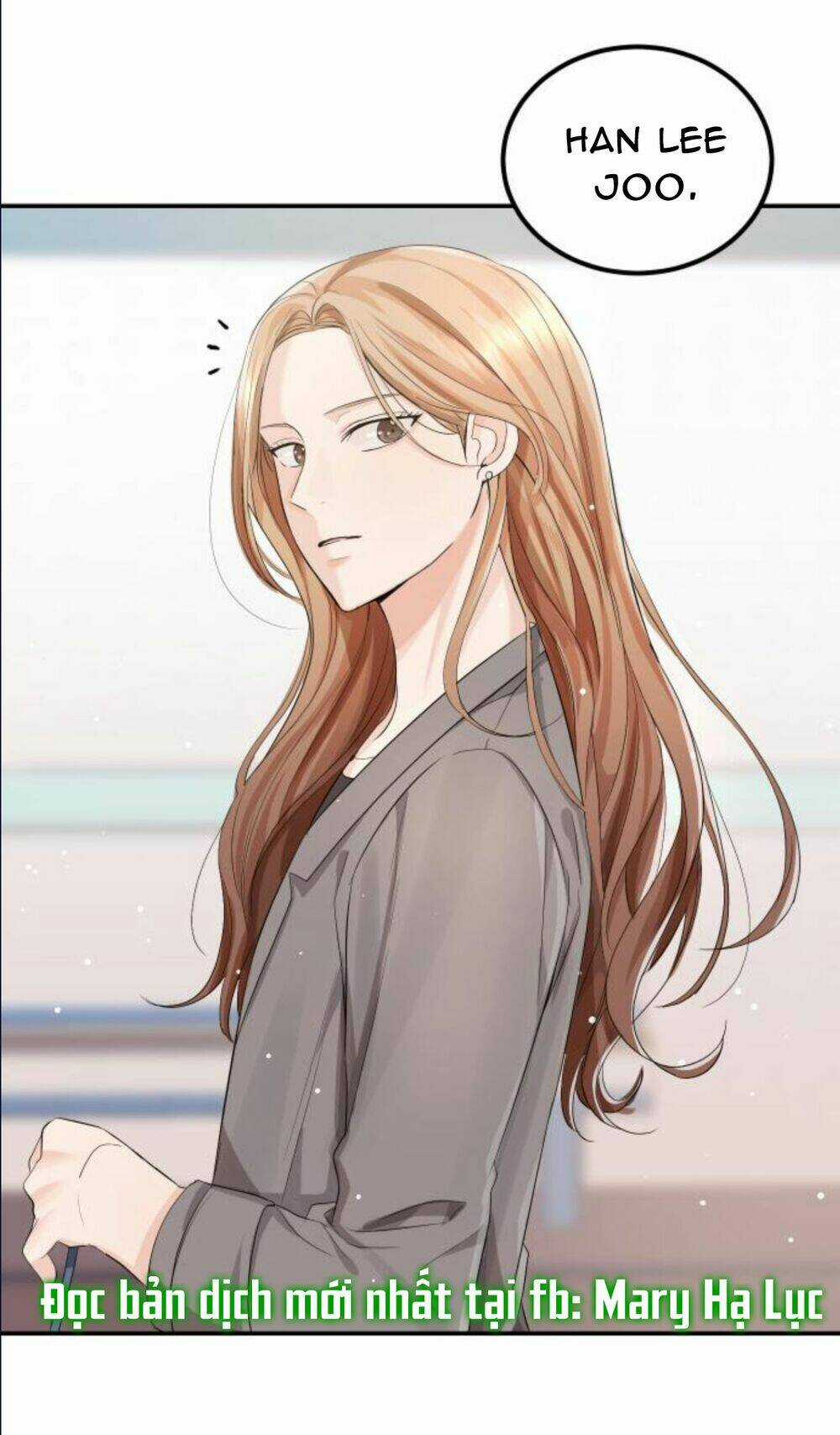 Hôn Nhân Hoàn Hảo Chapter 5 trang 41