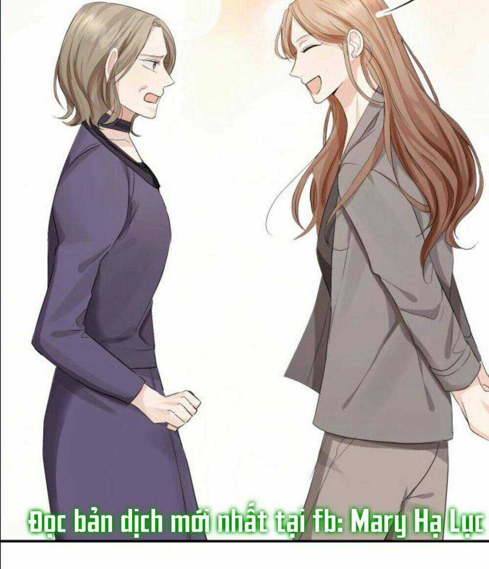 Hôn Nhân Hoàn Hảo Chapter 5 trang 44