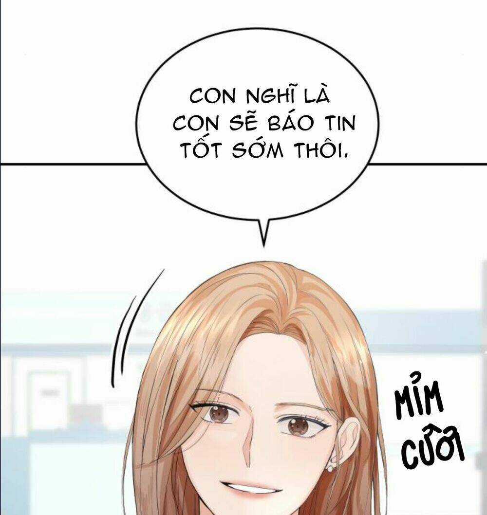 Hôn Nhân Hoàn Hảo Chapter 5 trang 48