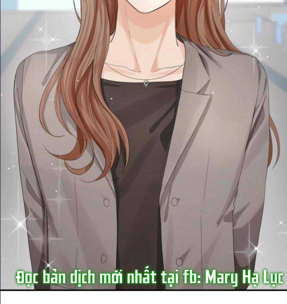 Hôn Nhân Hoàn Hảo Chapter 5 trang 49