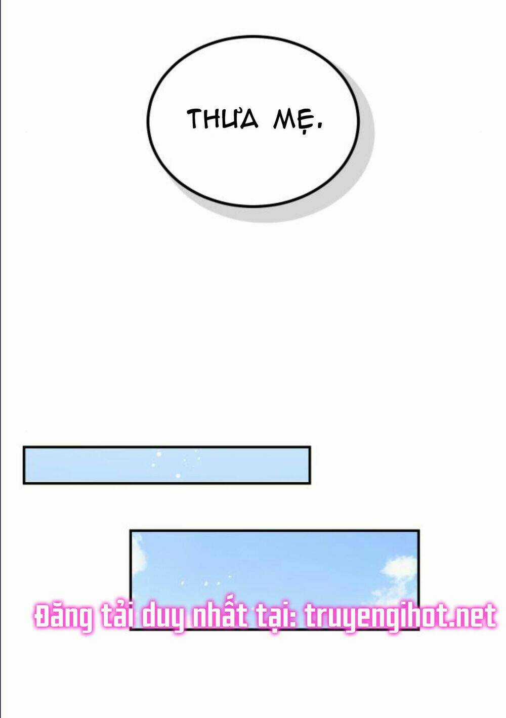 Hôn Nhân Hoàn Hảo Chapter 5 trang 50