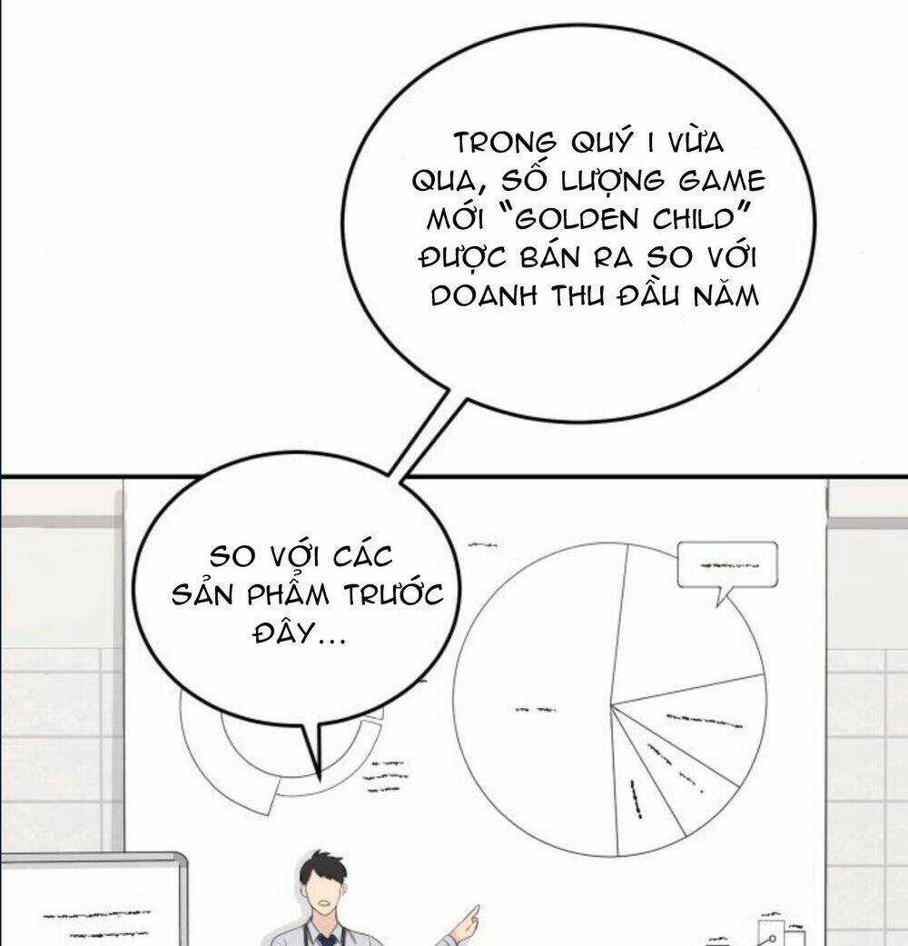 Hôn Nhân Hoàn Hảo Chapter 5 trang 51